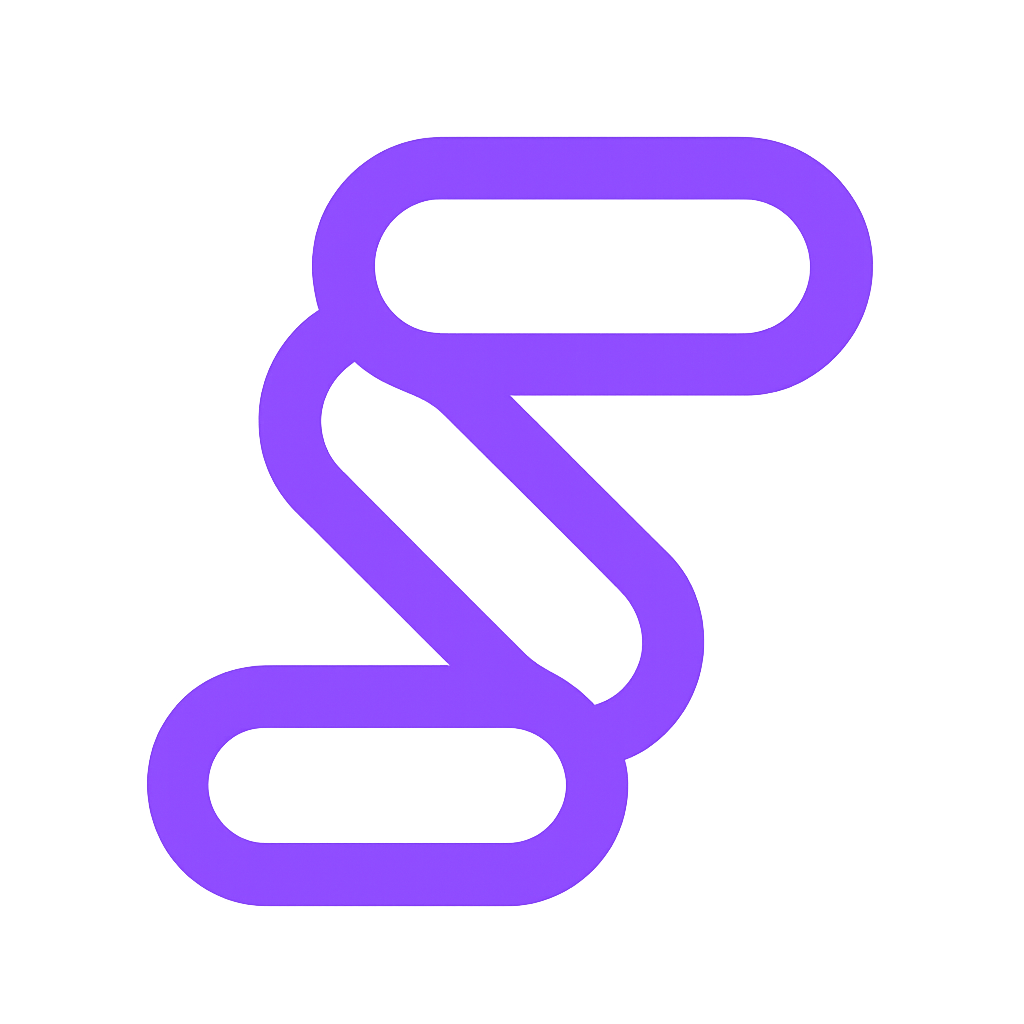 Stufftas Logo