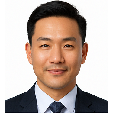 고객 김지연
