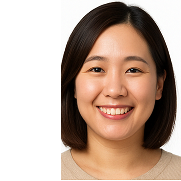고객 김지연